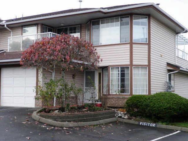38 32659 GEORGE FERGUSON WAY, ABBOTSFORD, BC V2T 4E4 - Image 205589061.jpeg?d=l