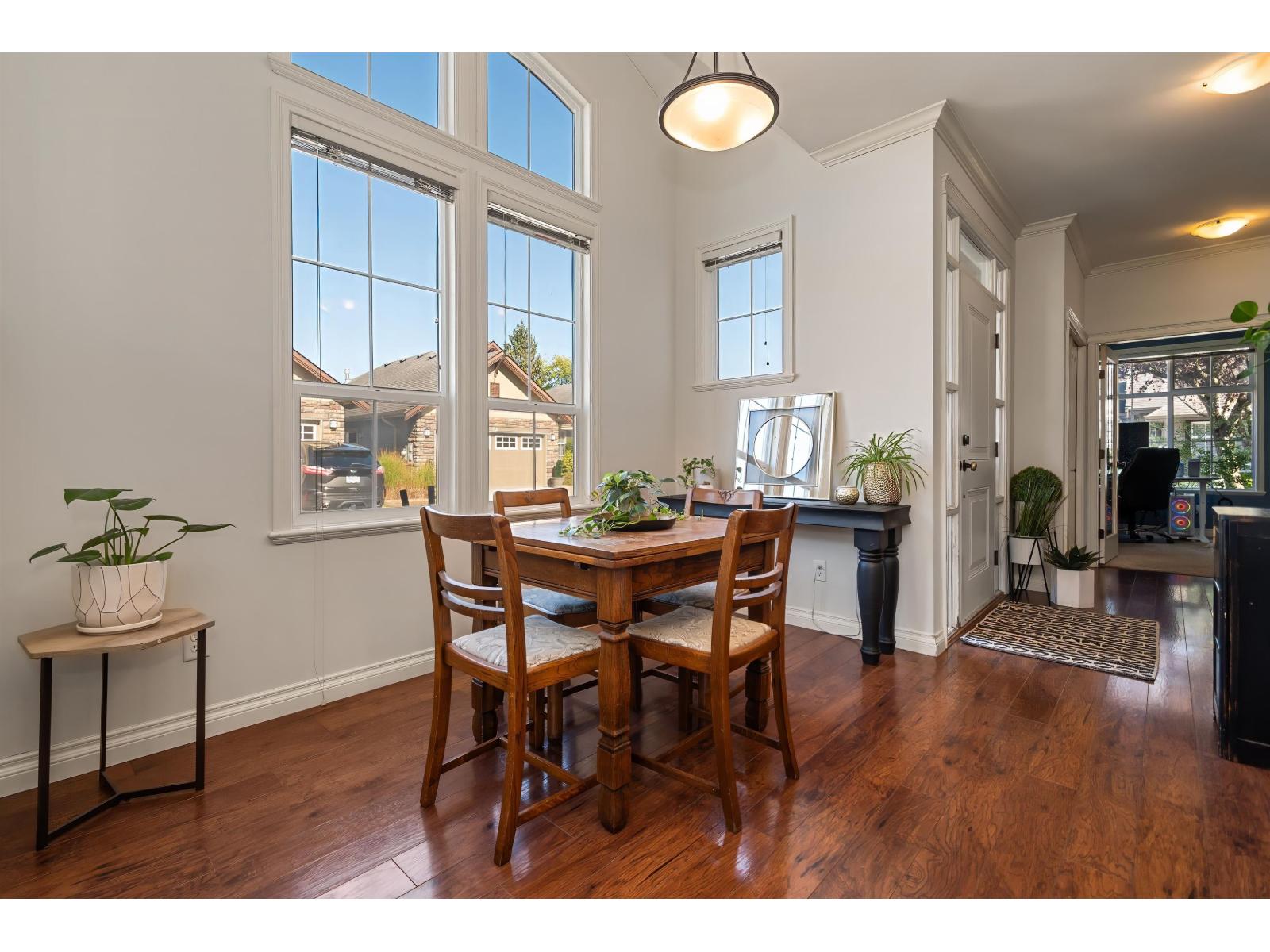 33 6577 SOUTHDOWNE PLACE, Sardis South