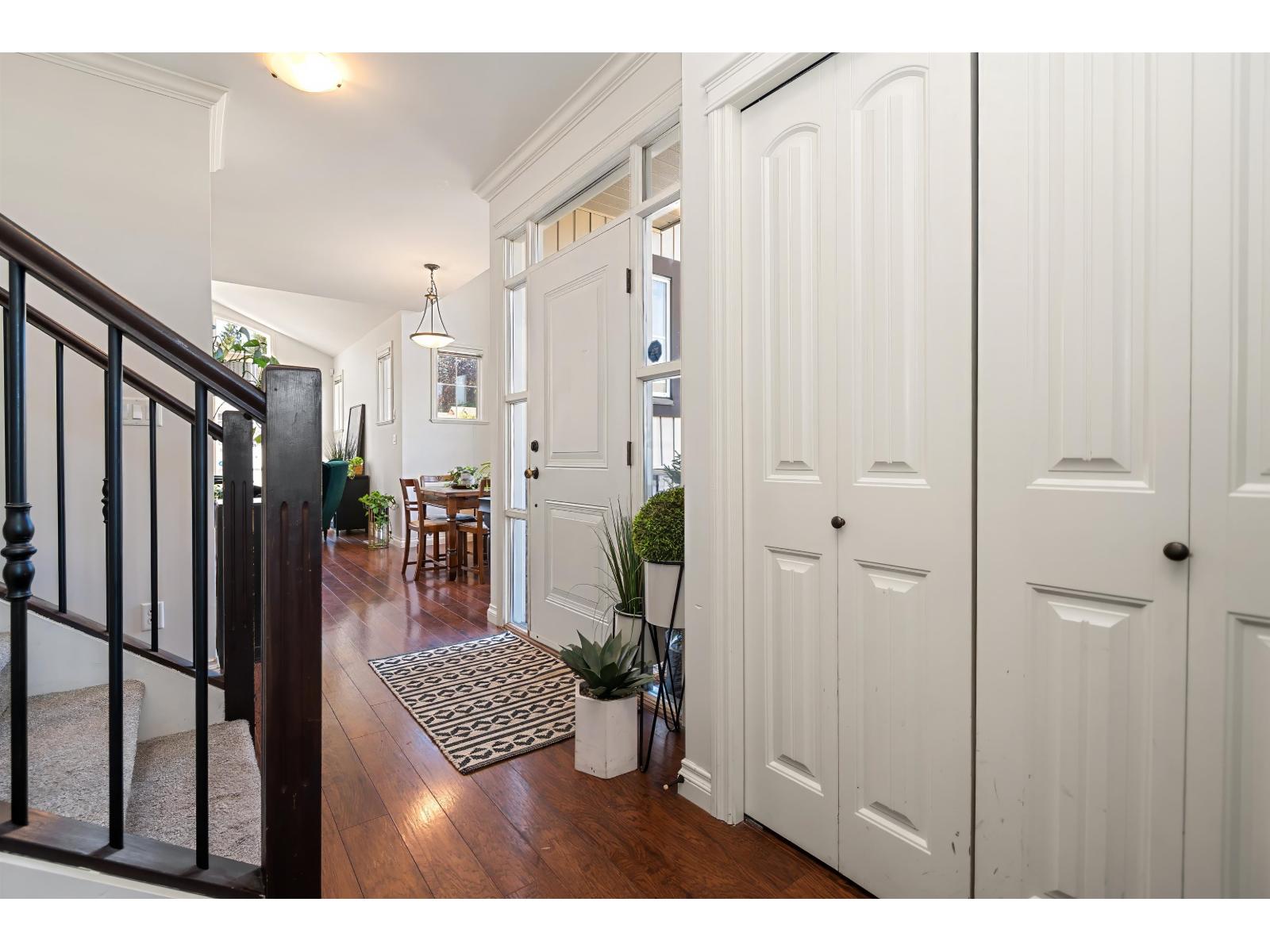 33 6577 SOUTHDOWNE PLACE, Sardis South