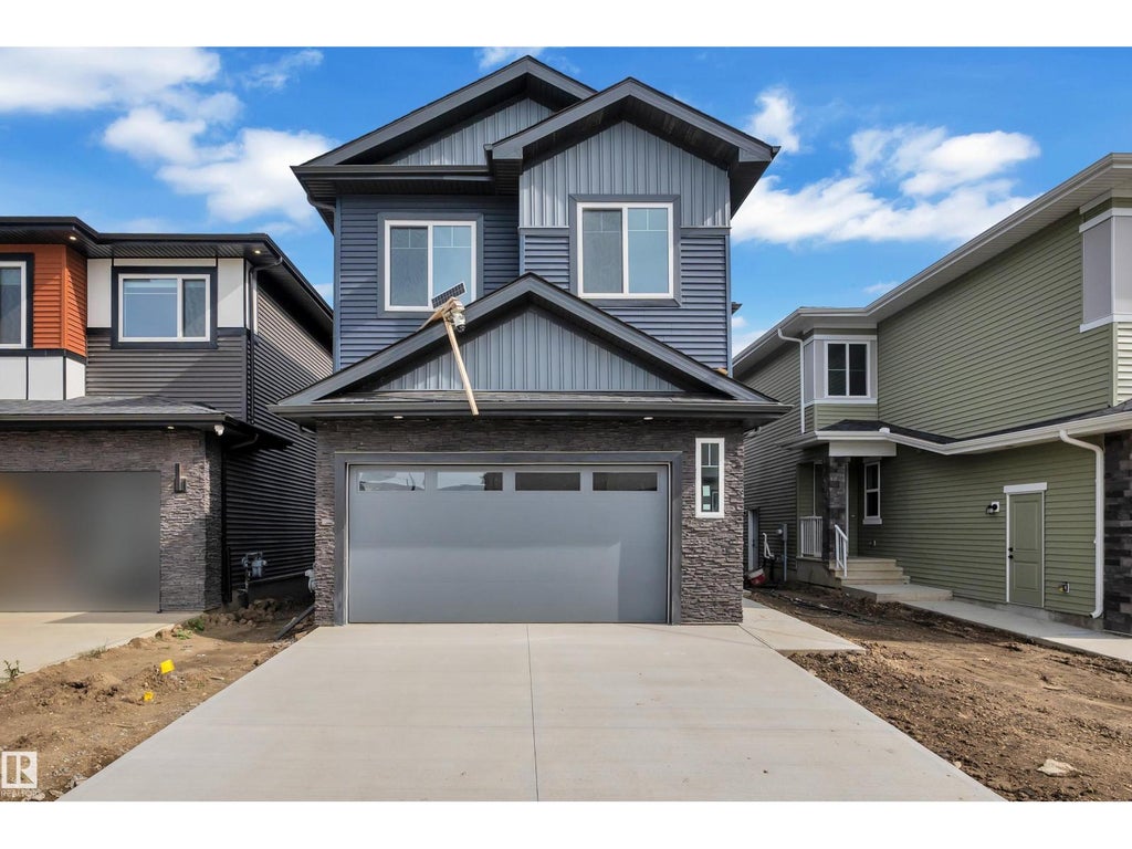 204 LINDEN LO, LEDUC, AB T9E 1T2 - Image 4014105983.jpeg?d=l