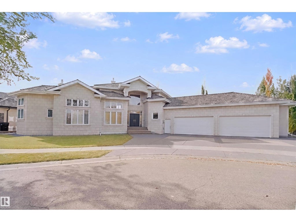 5014 DONSDALE DR NW, EDMONTON, AB T6M 2V2 - Image 1915741945.jpeg?d=l