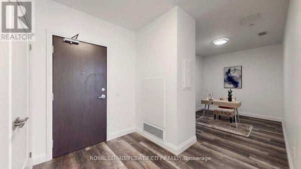 411 - 332 Gosling Gdns, Guelph (Clairfields/Hanlon Business Park), ON 3