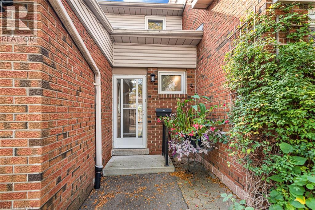 100 QUIGLEY Road Unit# 113