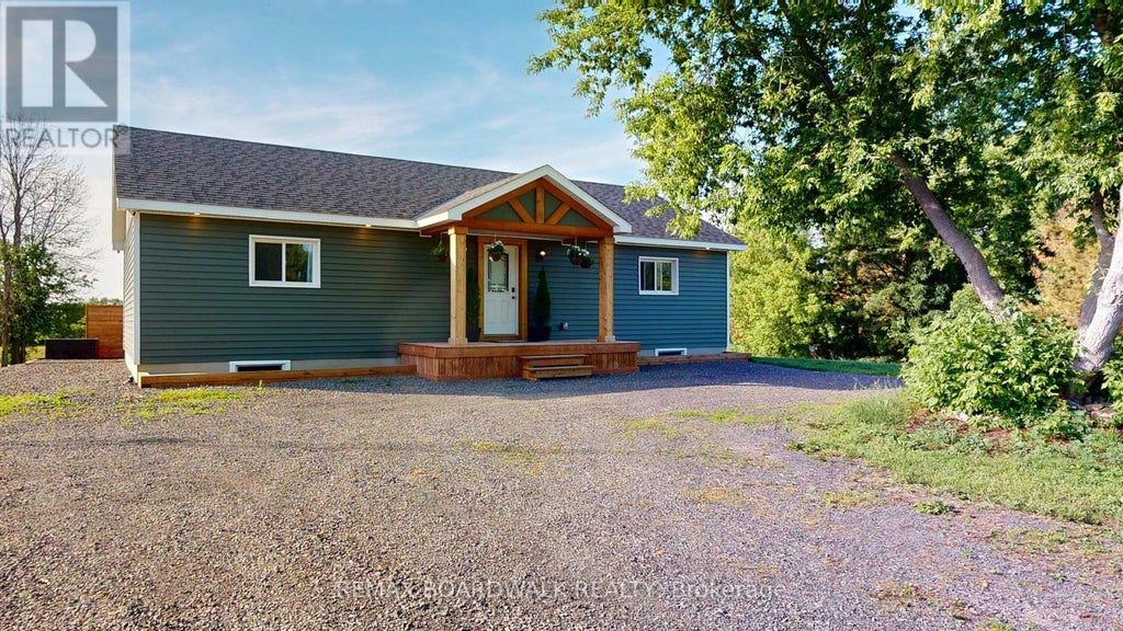 1300 BROUSEVILLE ROAD, EDWARDSBURGH/CARDINAL, ON K0E 1X0 - Image 1296018757.jpeg?d=l