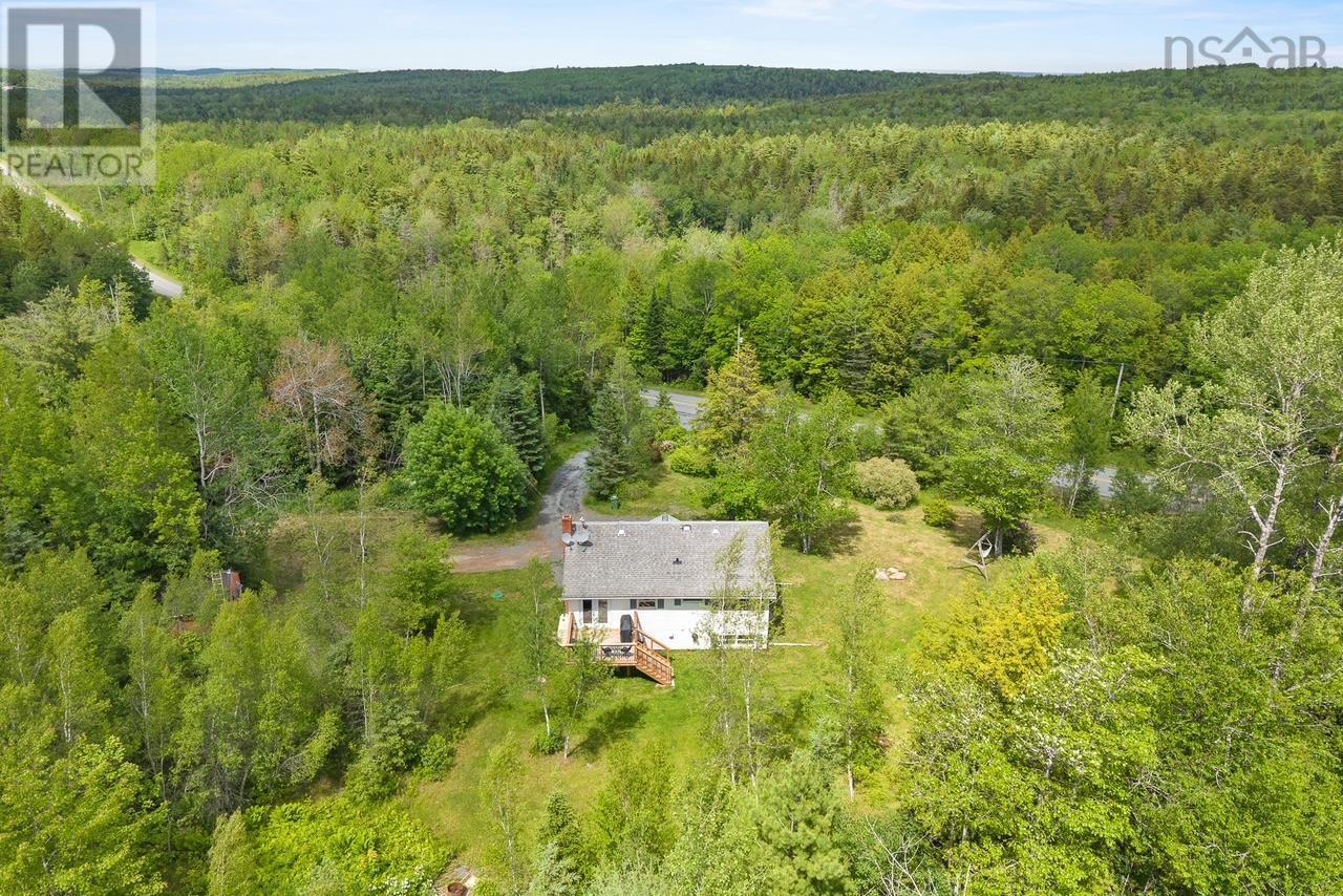 1199 Antrim Road - Photo 4