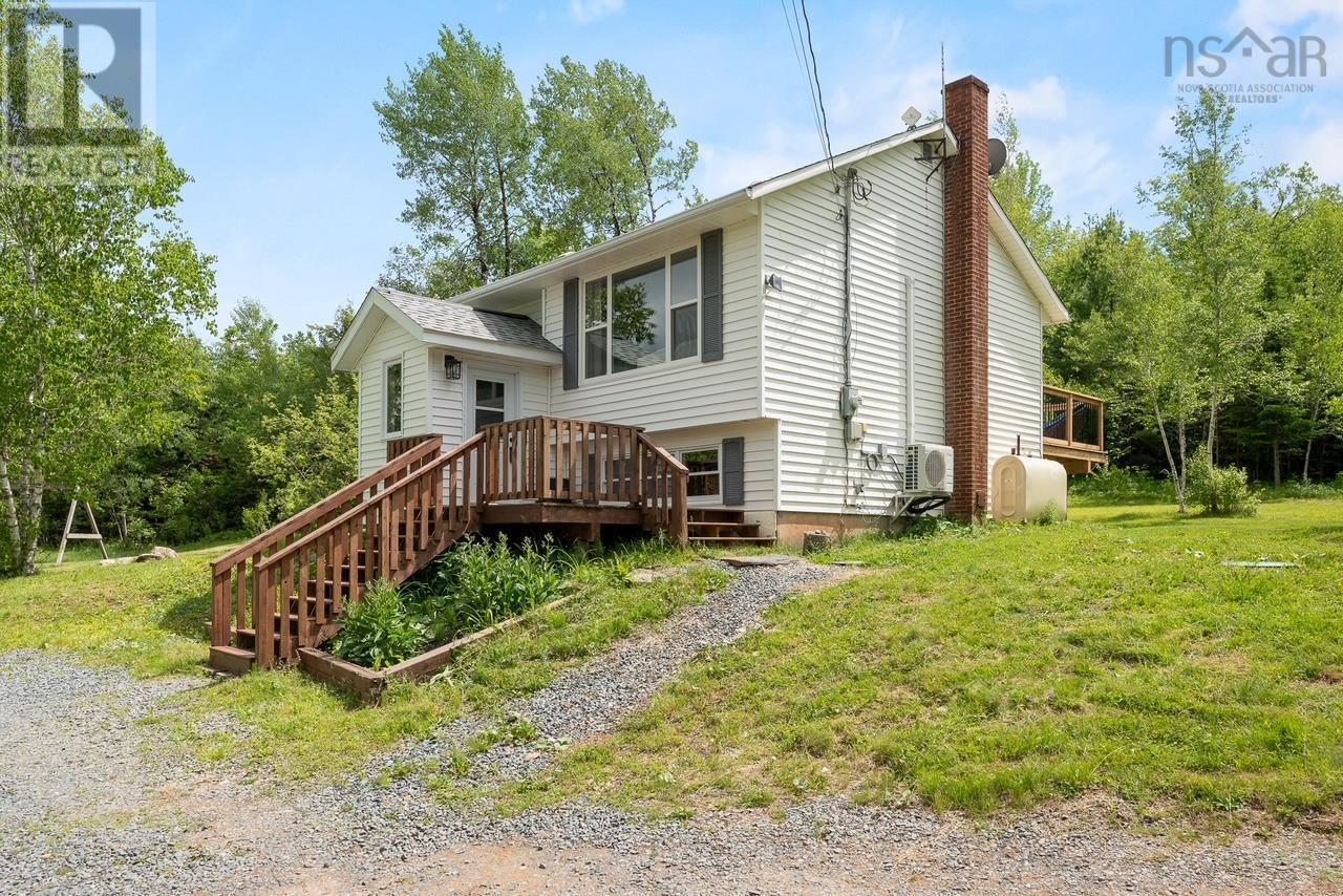 1199 Antrim Road - Photo 3