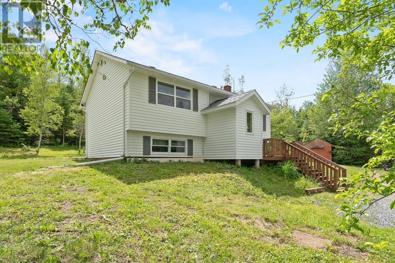 1199 Antrim Road - Photo 2