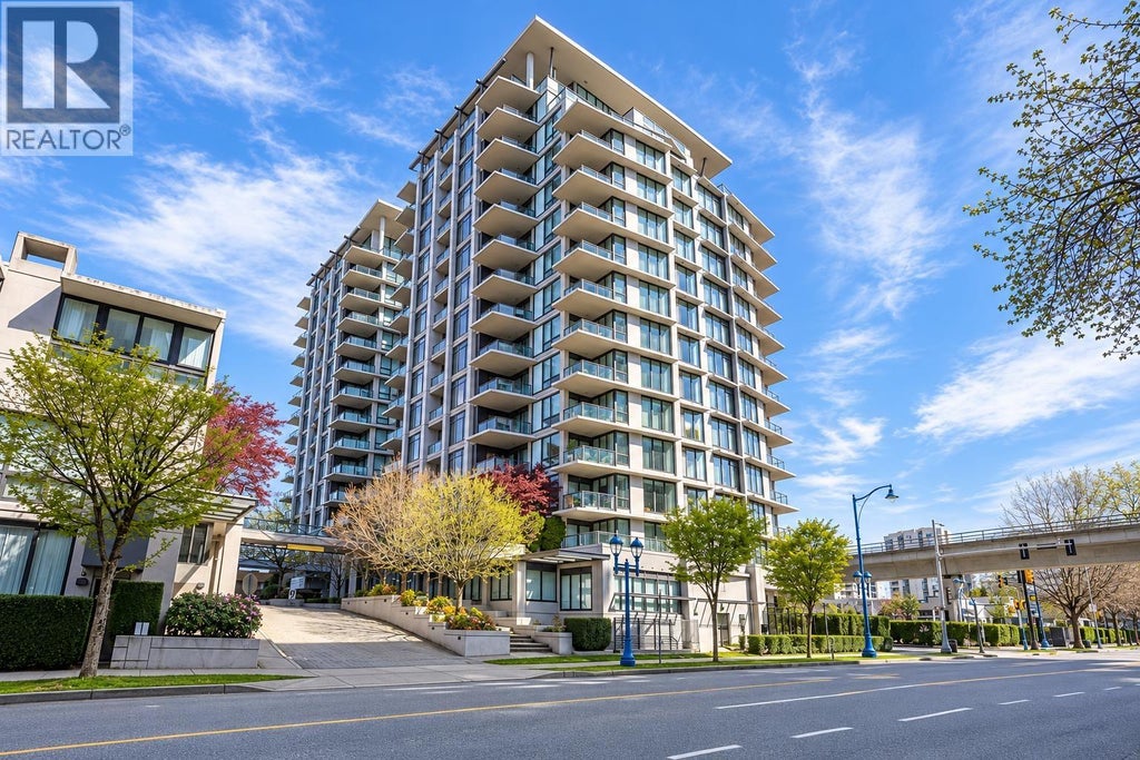 815 5811 NO.3 ROAD, RICHMOND, BC V6X 4L7 - Image 3472906835.jpeg?d=l