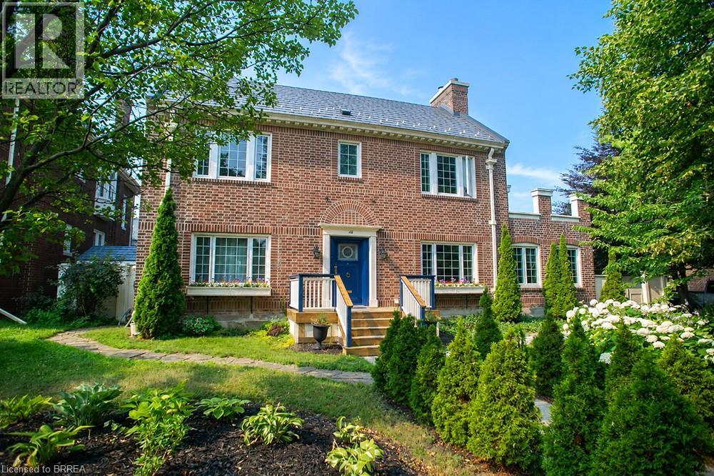 116 DUFFERIN AVENUE, BRANTFORD, ON N3T 4R1 - Image 3356986620.jpeg?d=l