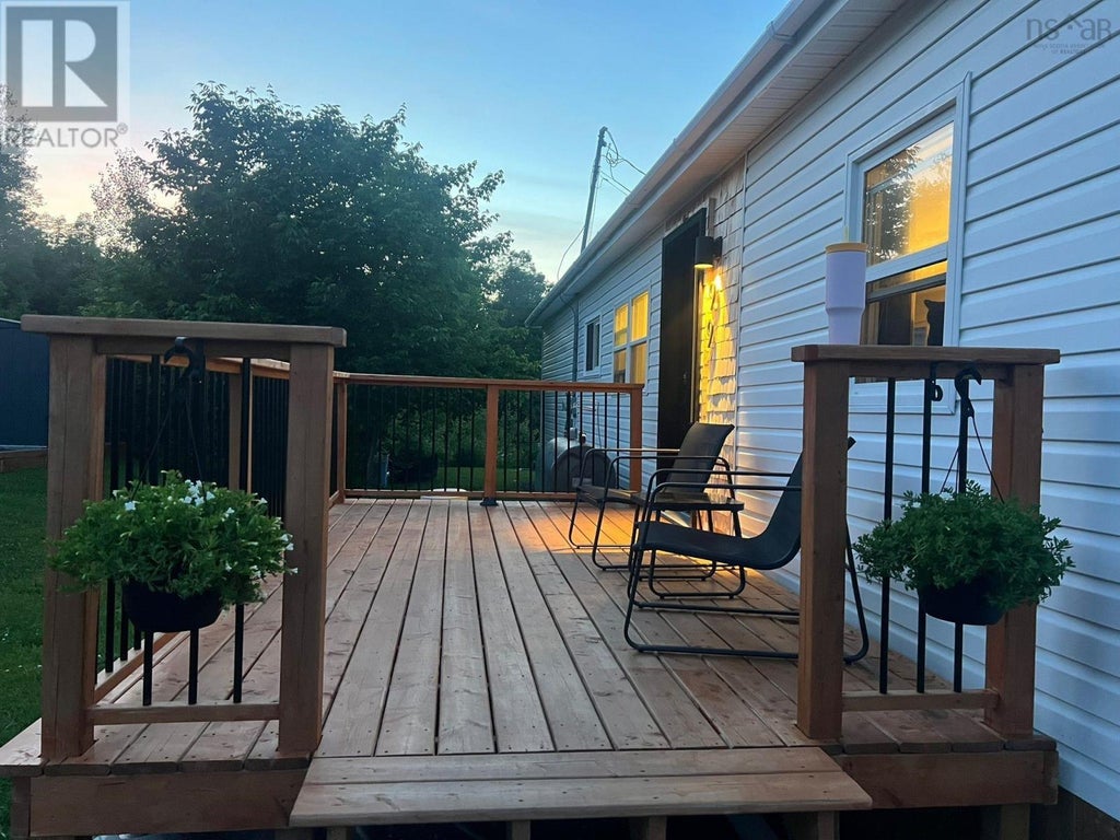 99 SHERIDAN DRIVE, MULGRAVE, NS B0E 2G0 - Image 1087534815.jpeg?d=l