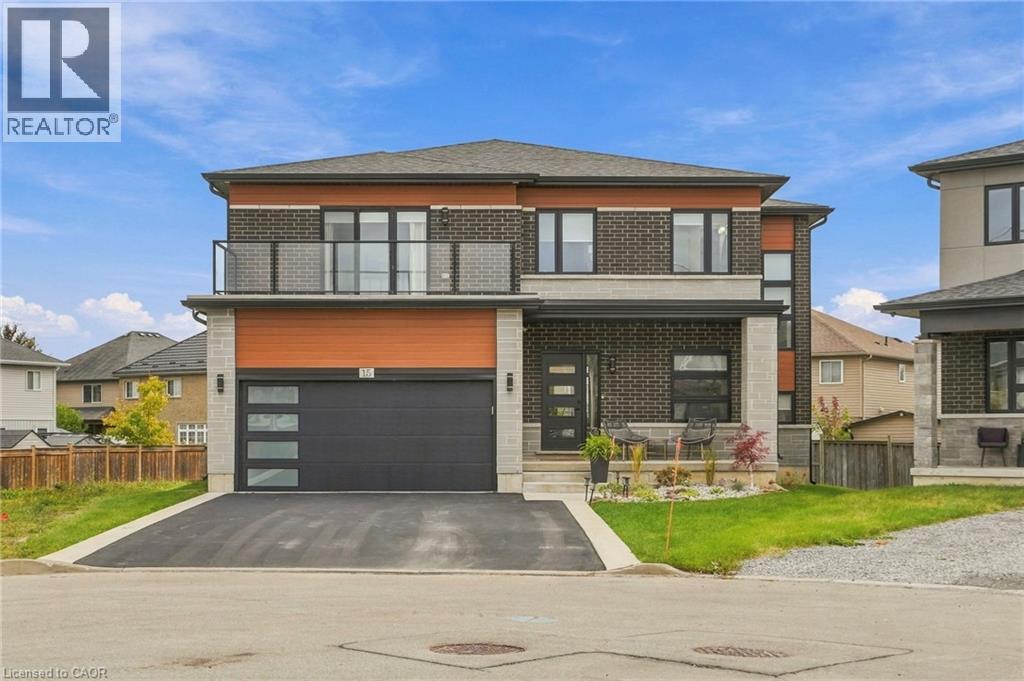 15 SAINT ANTHONY PLACE, HAMILTON, ON L9C 0E4 - Image 4251709102.jpeg?d=l