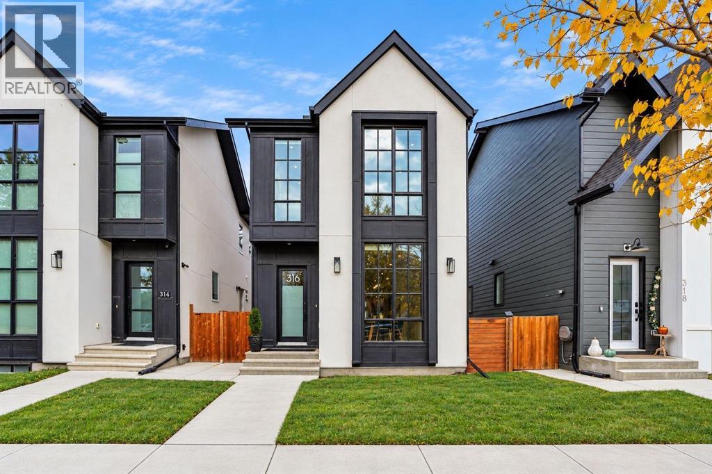 316 28 AVENUE NE, CALGARY, AB T2E 2B3 - Image 513656448.jpeg?d=l