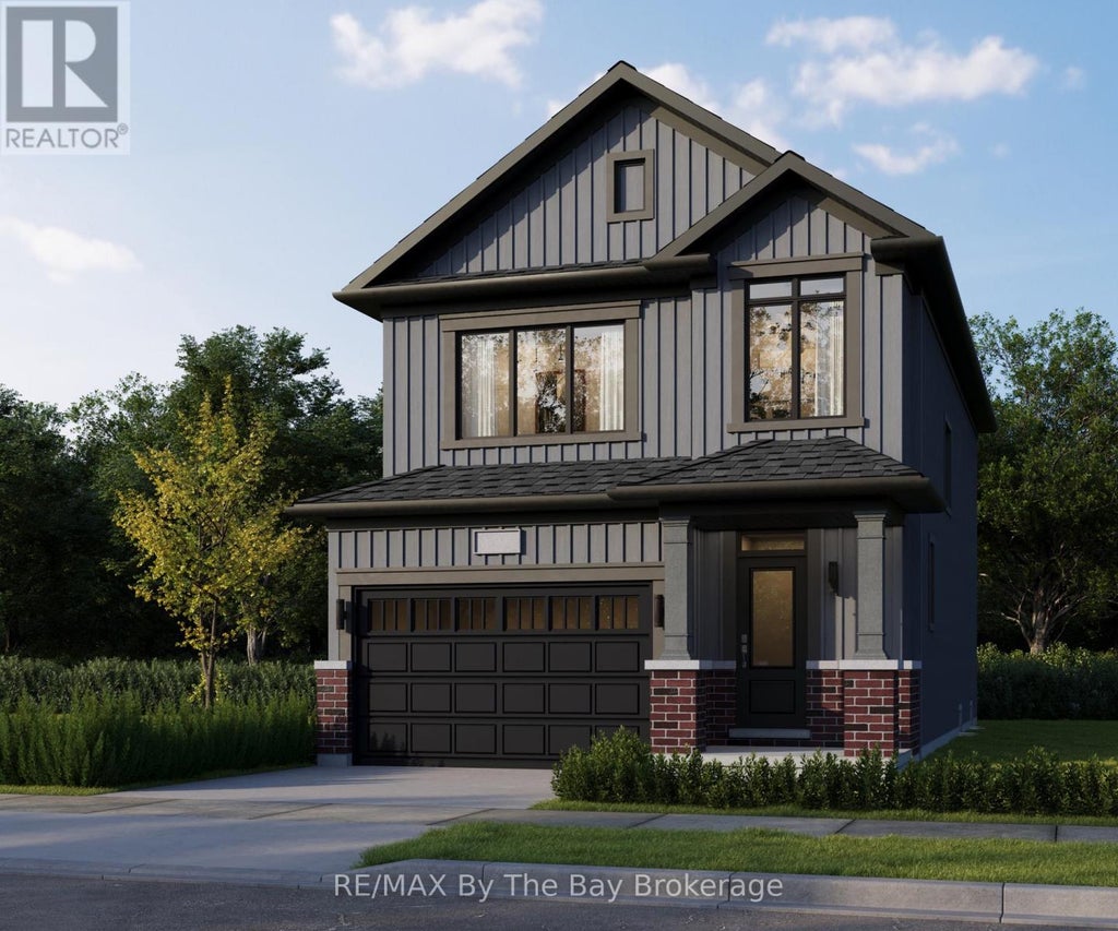 711L KATRINA STREET, WASAGA BEACH, ON L9Z 0N1 - Image 491844287.jpeg?d=l