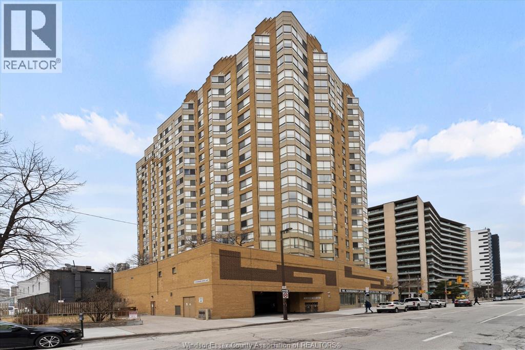 75 RIVERSIDE DRIVE EAST UNIT# 1504, WINDSOR, ON N9A 7C4 - Image 290141301.jpeg?d=l