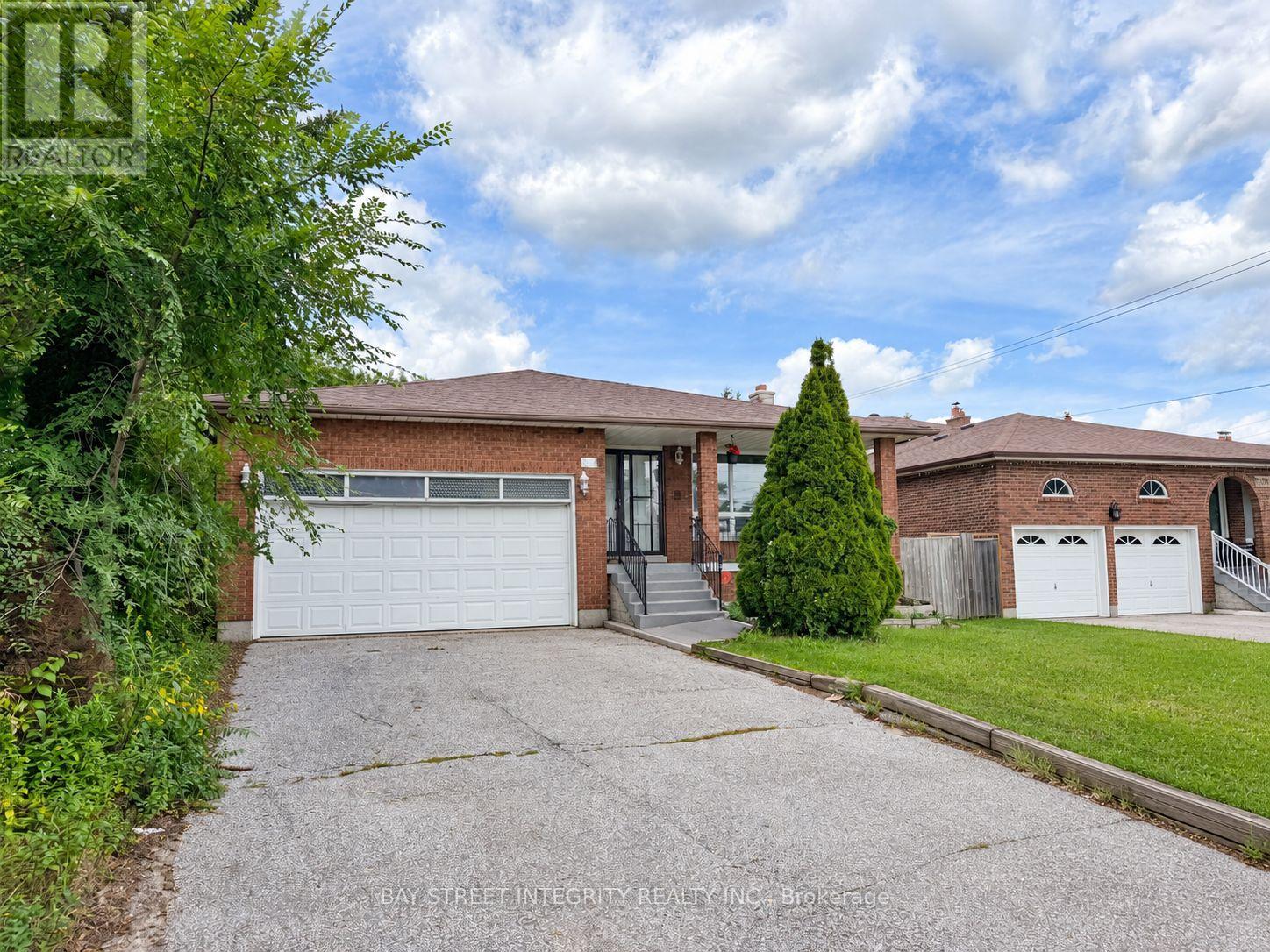 3346 ELLESMERE ROAD