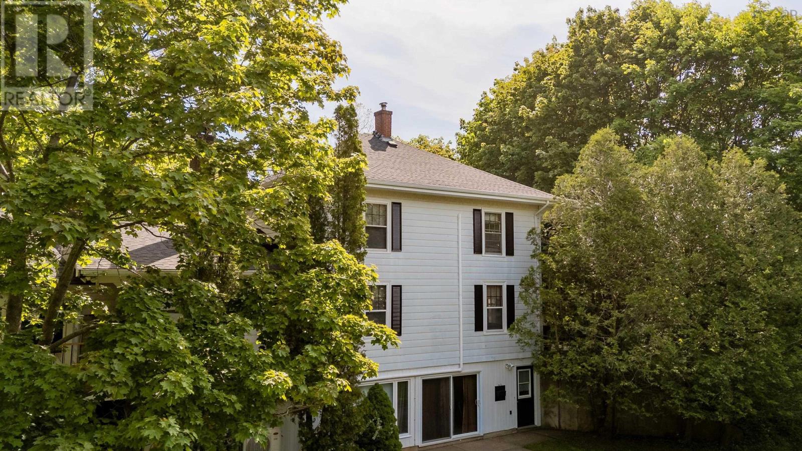 7 Bonavista Avenue - Photo 4