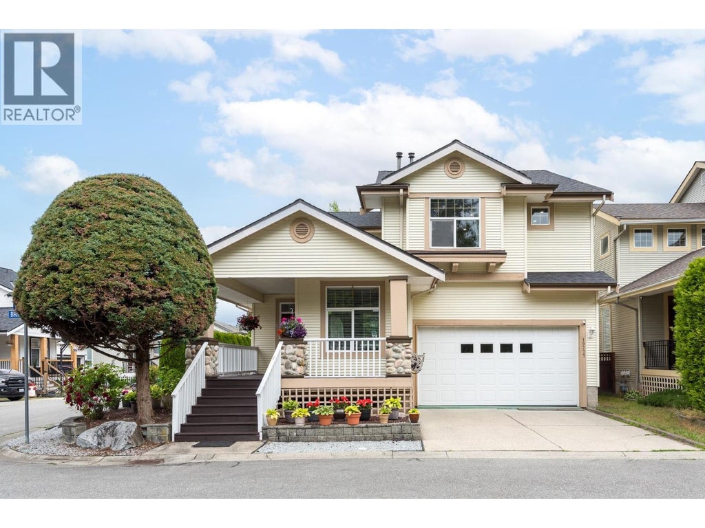 19777 BRIGHTON PLACE, PITT MEADOWS, BC V3Y 2S5 - Image 2869941019.jpeg?d=l