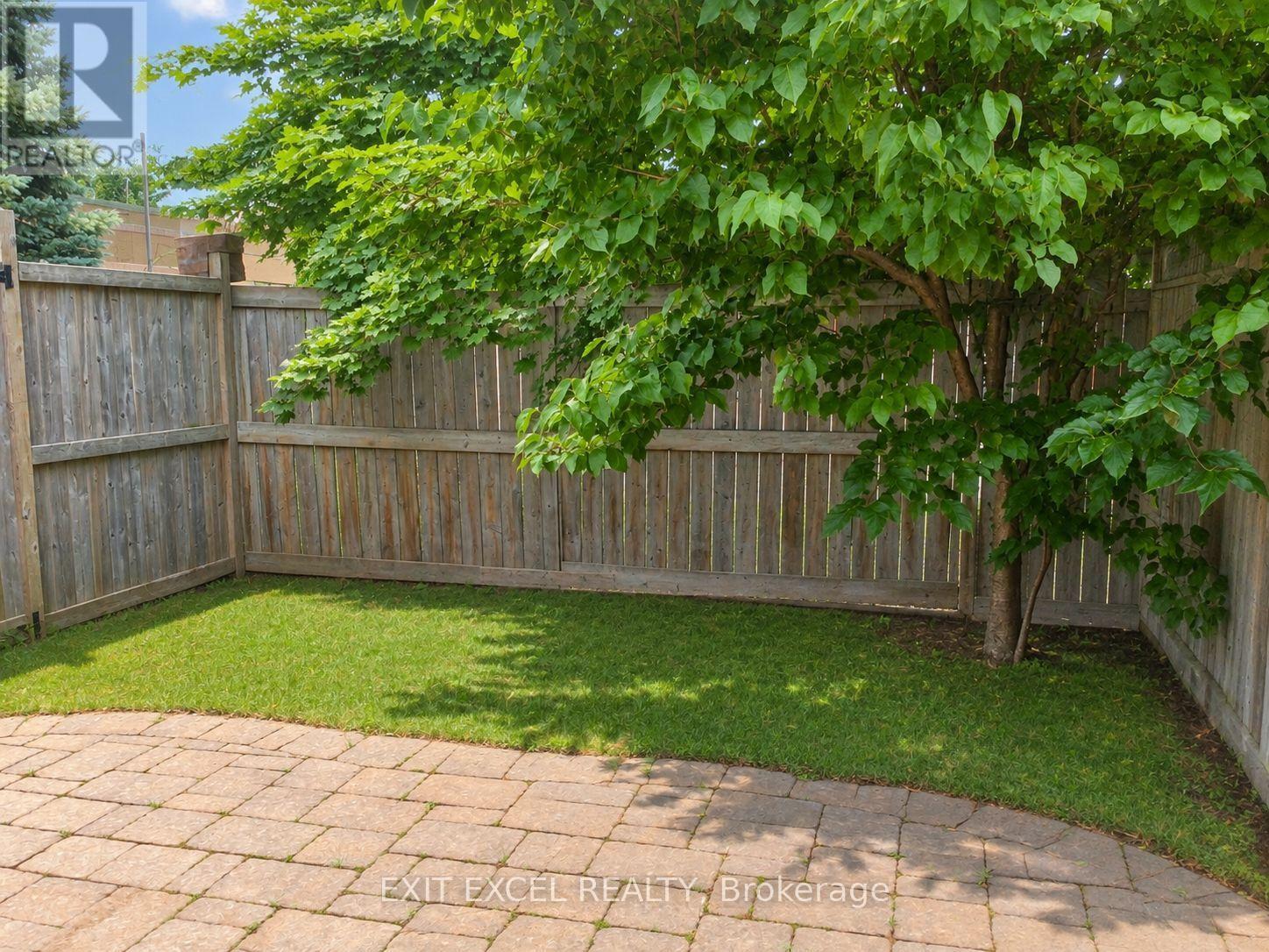 17 HEARTLEAF PRIVATE - Photo 4