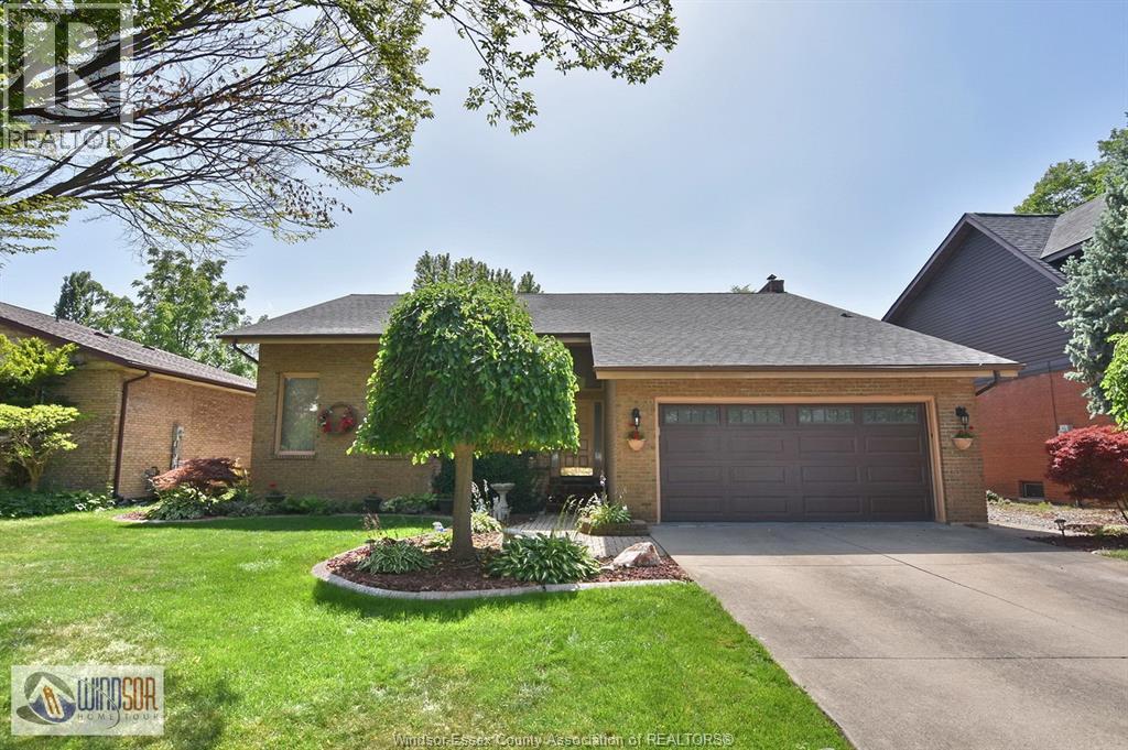 3915 VILLA BORGHESE DRIVE, WINDSOR, ON N9G 2K3 - Image 3934398371.jpeg?d=l