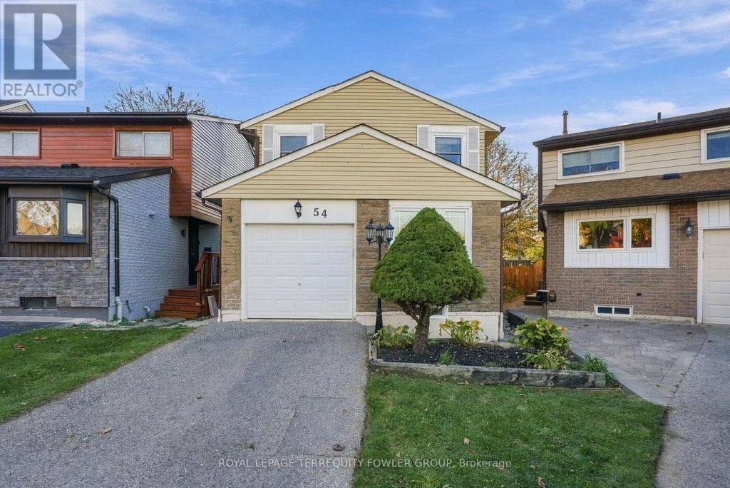 54 ANDREA ROAD, AJAX (SOUTH EAST), ON L1S 3V7 - Image 2868922396.jpeg?d=l