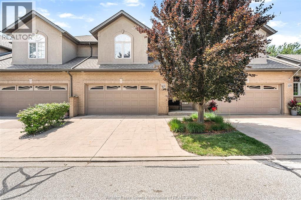 435 Sandpoint