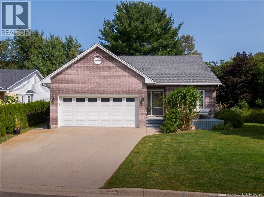 43 RIDGEWELL PLACE, FREDERICTON, NB E3B 6J9 - Image 3313503443.jpeg?d=l