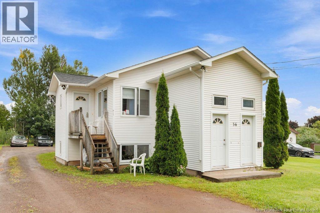 36 LORETTE STREET, DIEPPE, NB E1A 2E9 - Image 889753958.jpeg?d=l