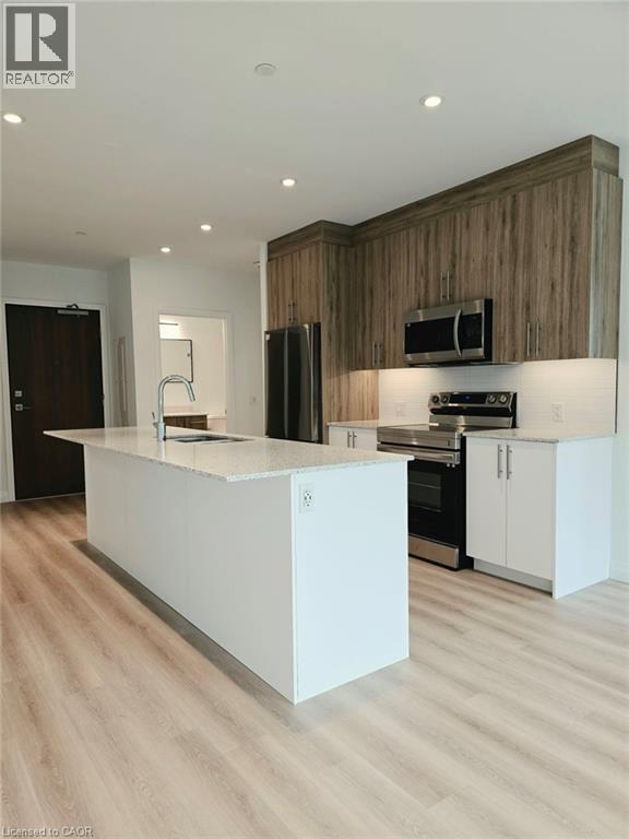 525 NEW DUNDEE Road Unit# 226