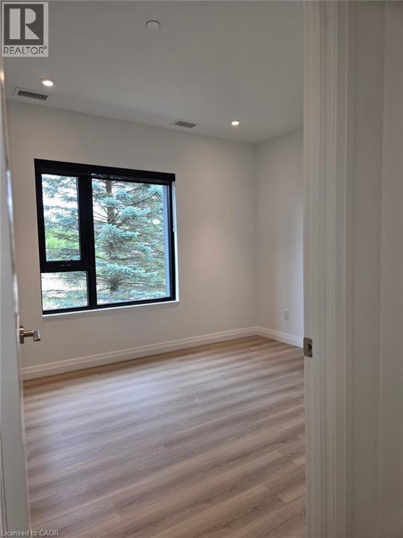 525 NEW DUNDEE Road Unit# 226