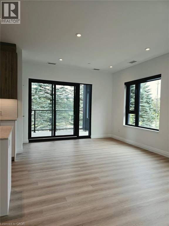 525 NEW DUNDEE Road Unit# 226