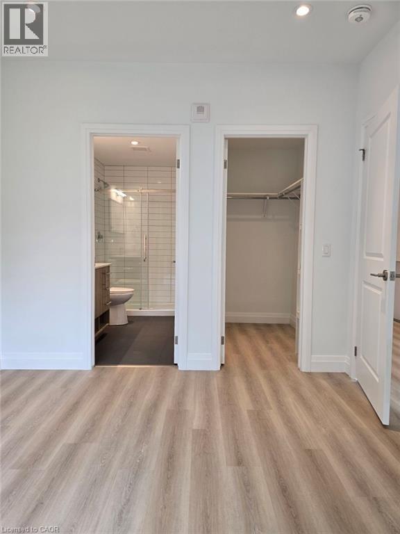525 NEW DUNDEE Road Unit# 226