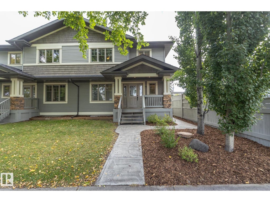 53/55 MICHIGAN ST, DEVON, AB T9G 1H7 - Image 1704036369.jpeg?d=l