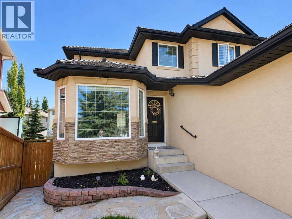 513 Sierra Madre Court SW