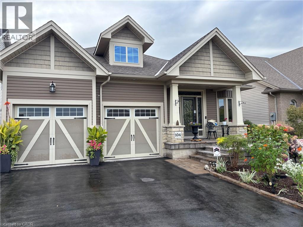 104 ANASTASIA BOULEVARD, WEST LINCOLN, ON L0R 2A0 - Image 348888201.jpeg?d=l