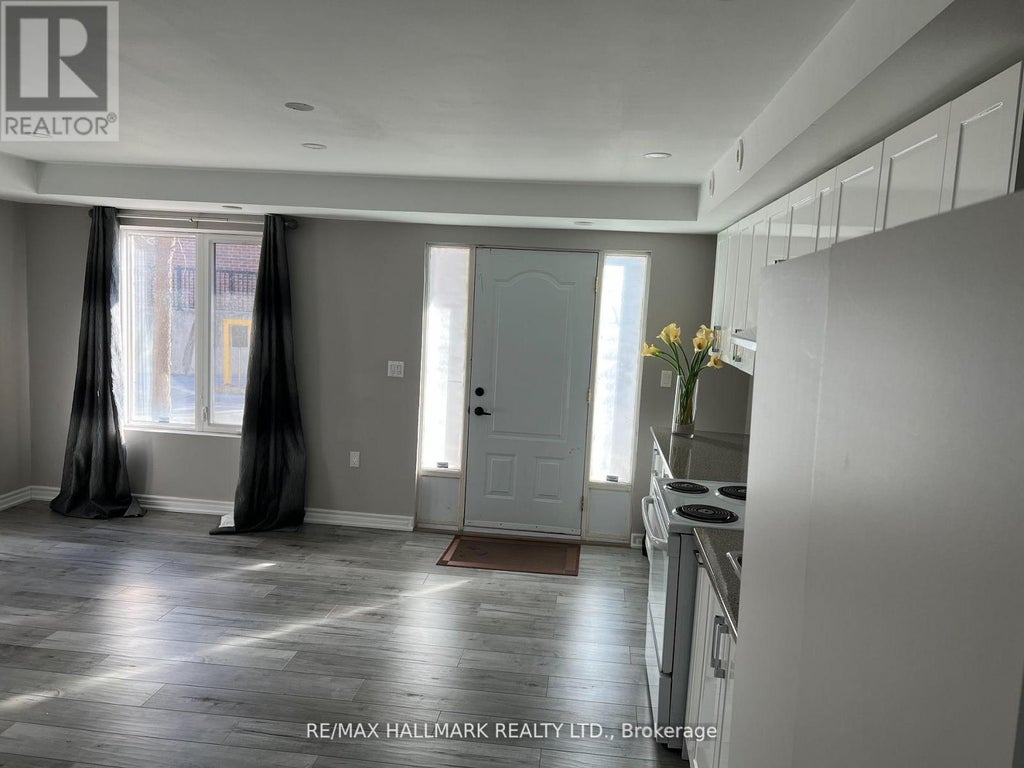 14 #BASEMENT - 3029 FINCH AVENUE W, TORONTO (HUMBERMEDE), ON M9M 0A2 - Image 2054710899.jpeg?d=l