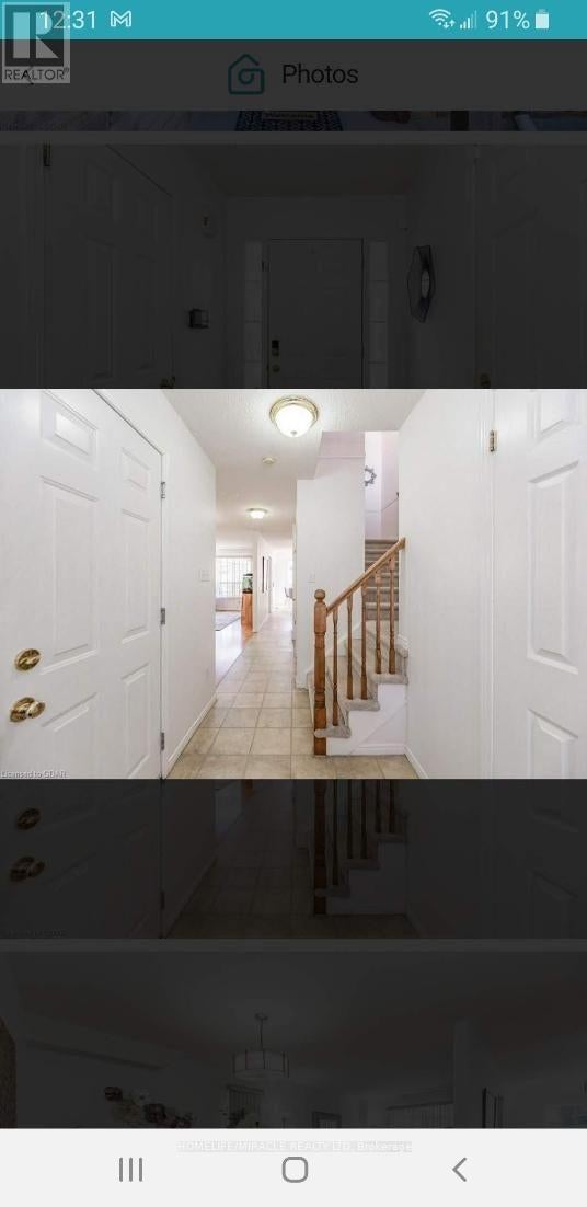 68 WOOD GROVE CRESCENT
