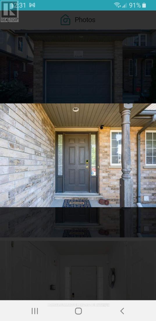 68 WOOD GROVE CRESCENT