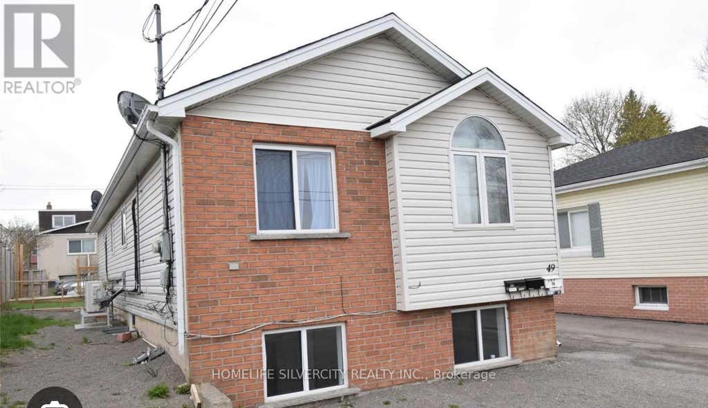 49 MICHAEL AVENUE