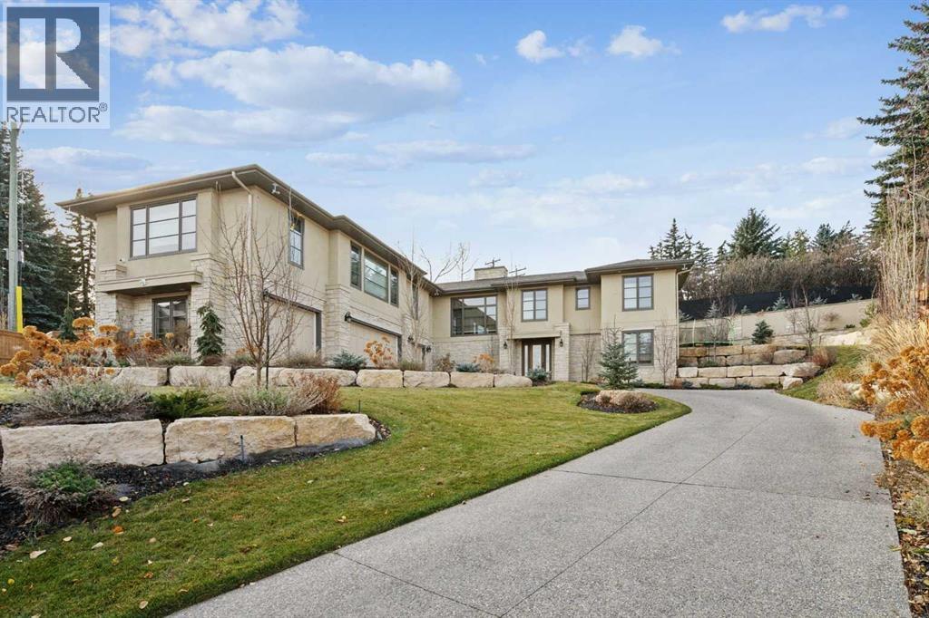 215 Patton Court SW