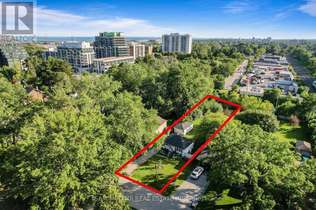 1088 CHERRIEBELL ROAD, MISSISSAUGA (LAKEVIEW), ON L5E 2R3 - Image 1760577932.jpeg?d=l