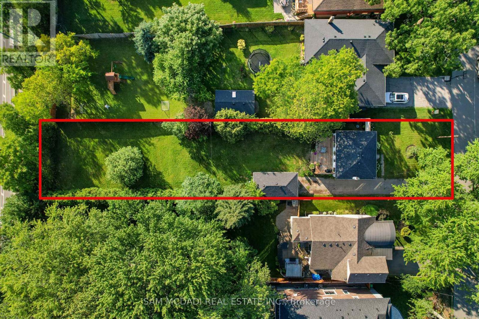 1088 CHERRIEBELL ROAD