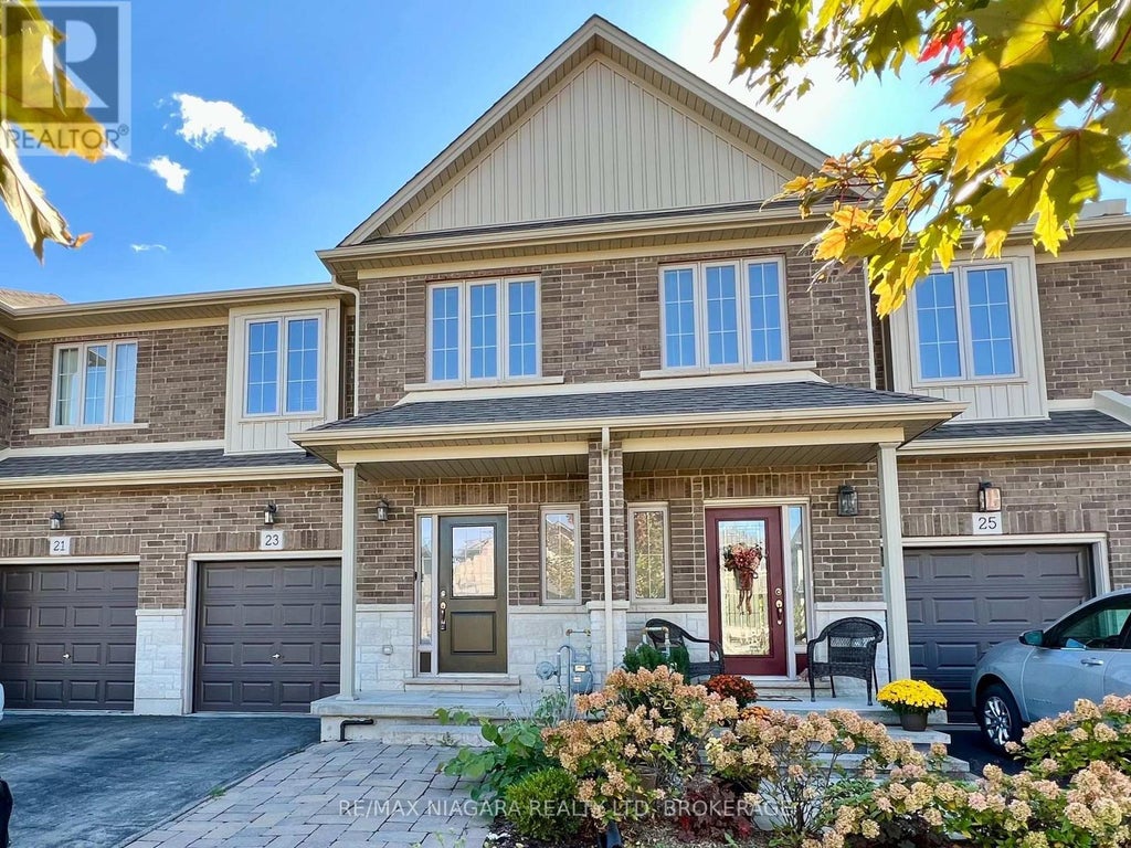 23 FAIRGROUNDS DRIVE, HAMILTON (BINBROOK), ON L0R 1C0 - Image 1602742656.jpeg?d=l