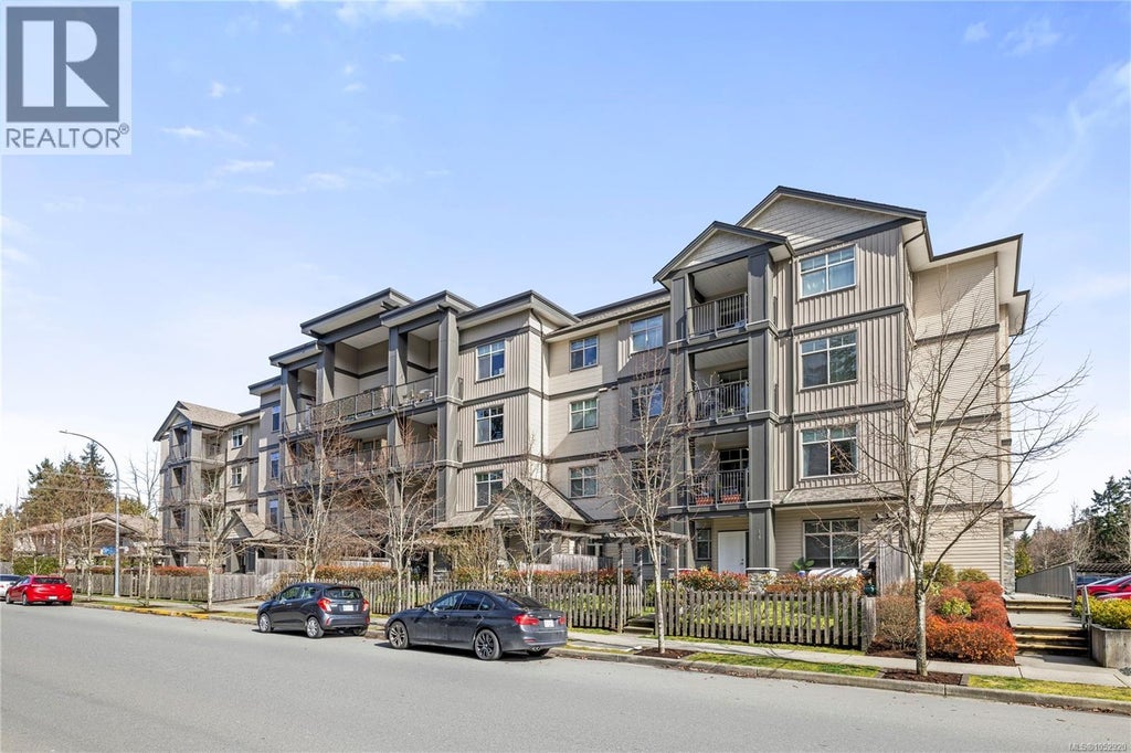 210-1900 TULSA ROAD, NANAIMO, BC V9S 0C2 - Image 2461530407.jpeg?d=l