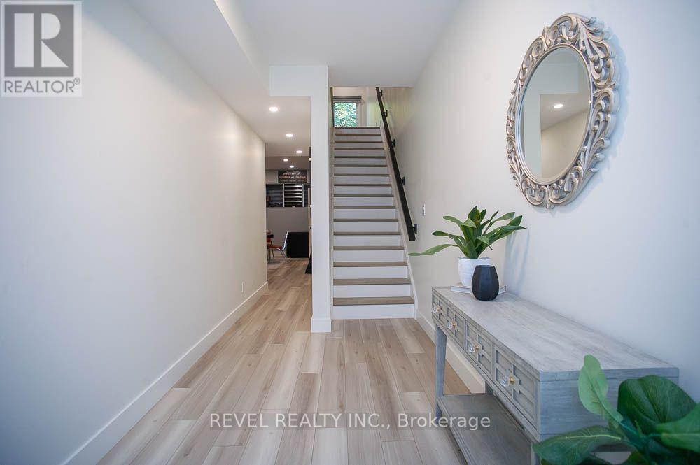 4A HARRIS AVENUE