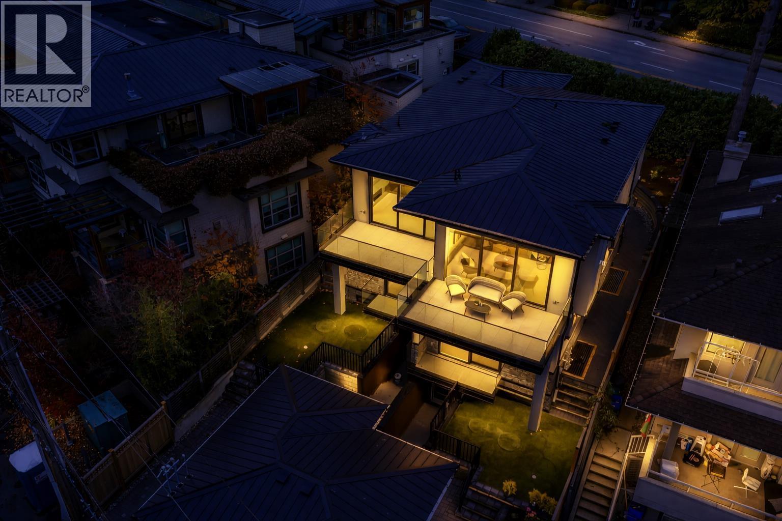 2378 MARINE DRIVE