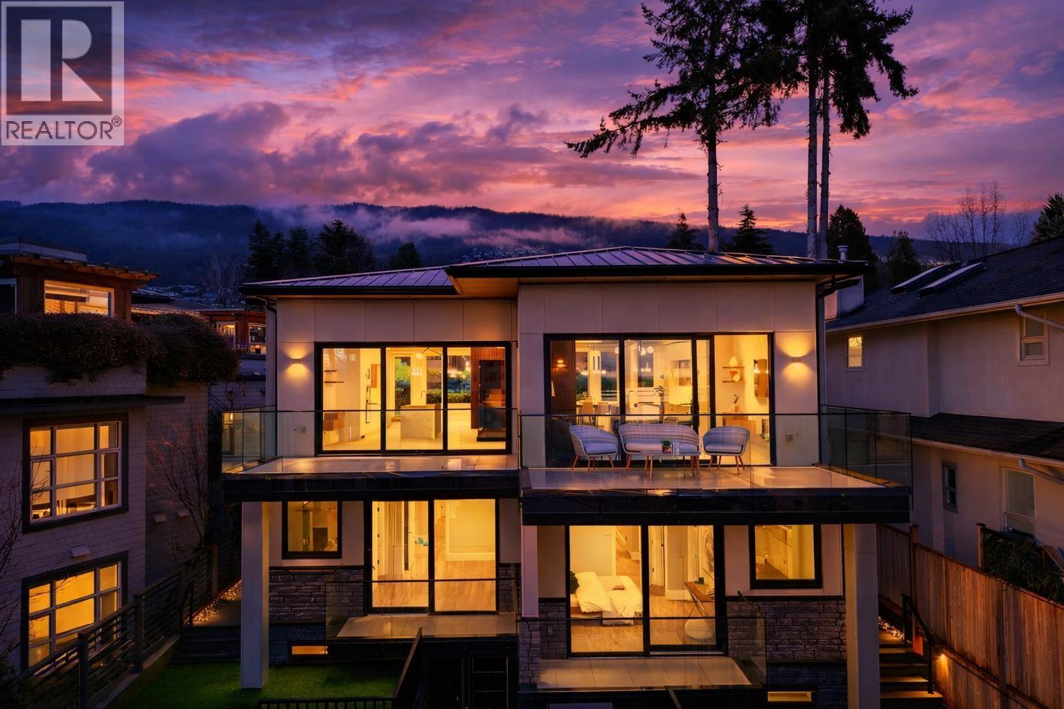 2378 MARINE DRIVE