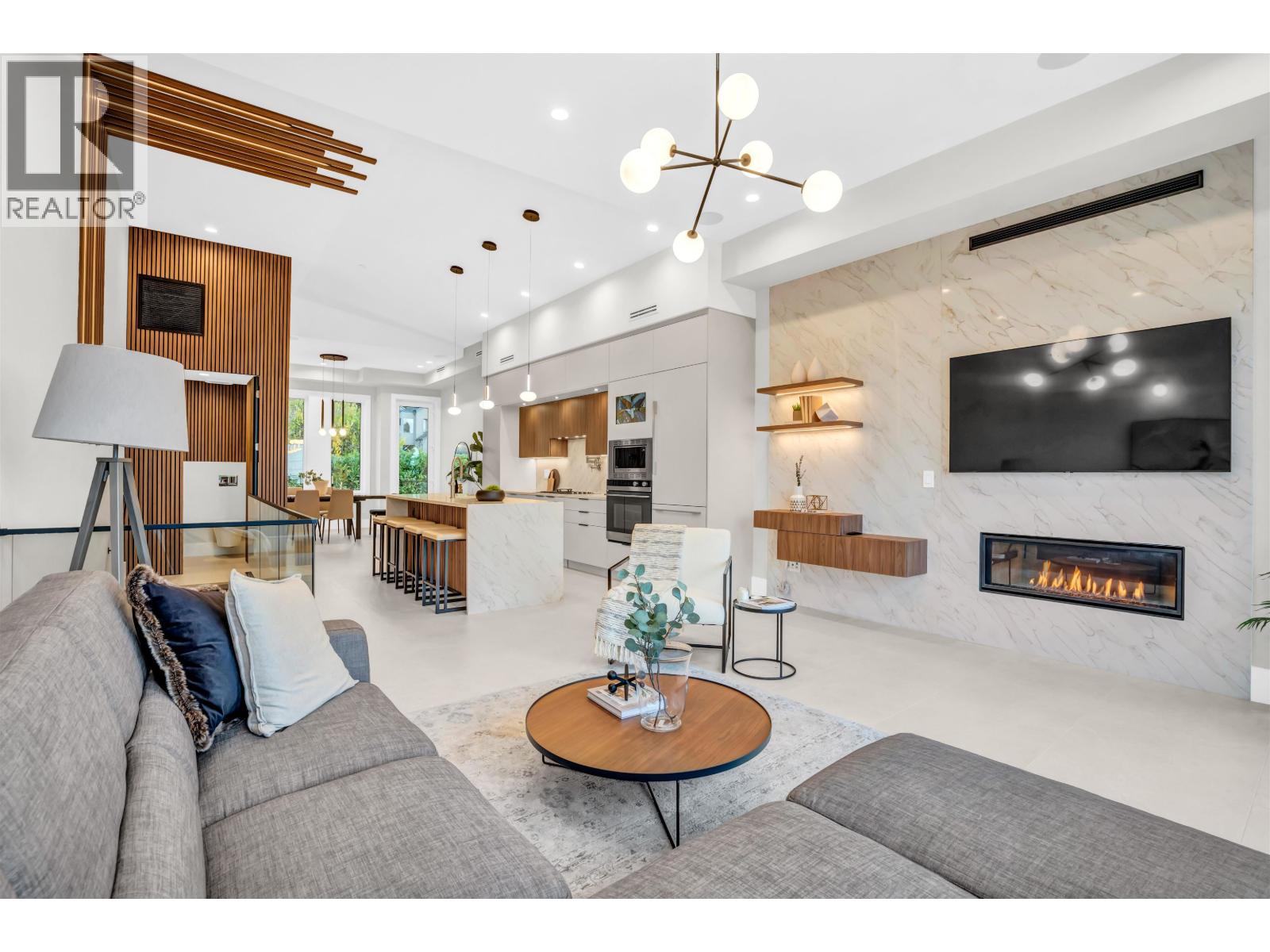 2378 MARINE DRIVE
