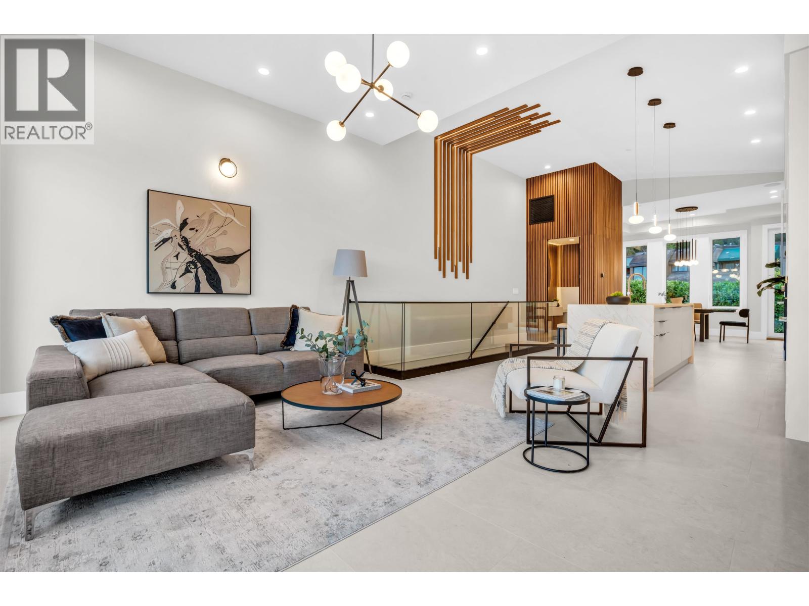 2378 MARINE DRIVE