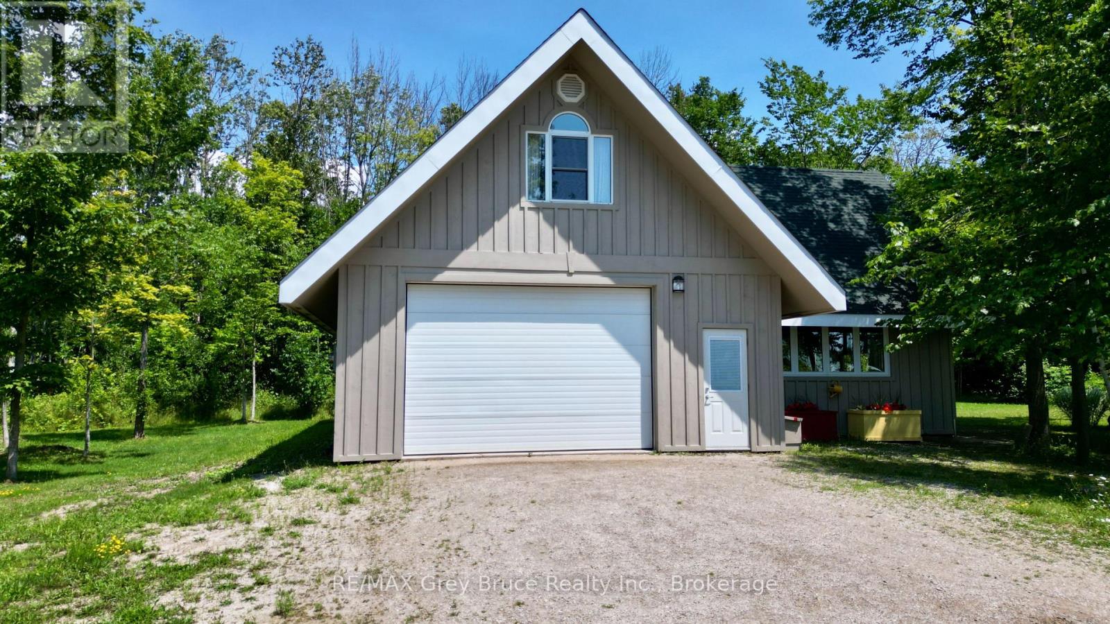 20 MAPLE DRIVE
