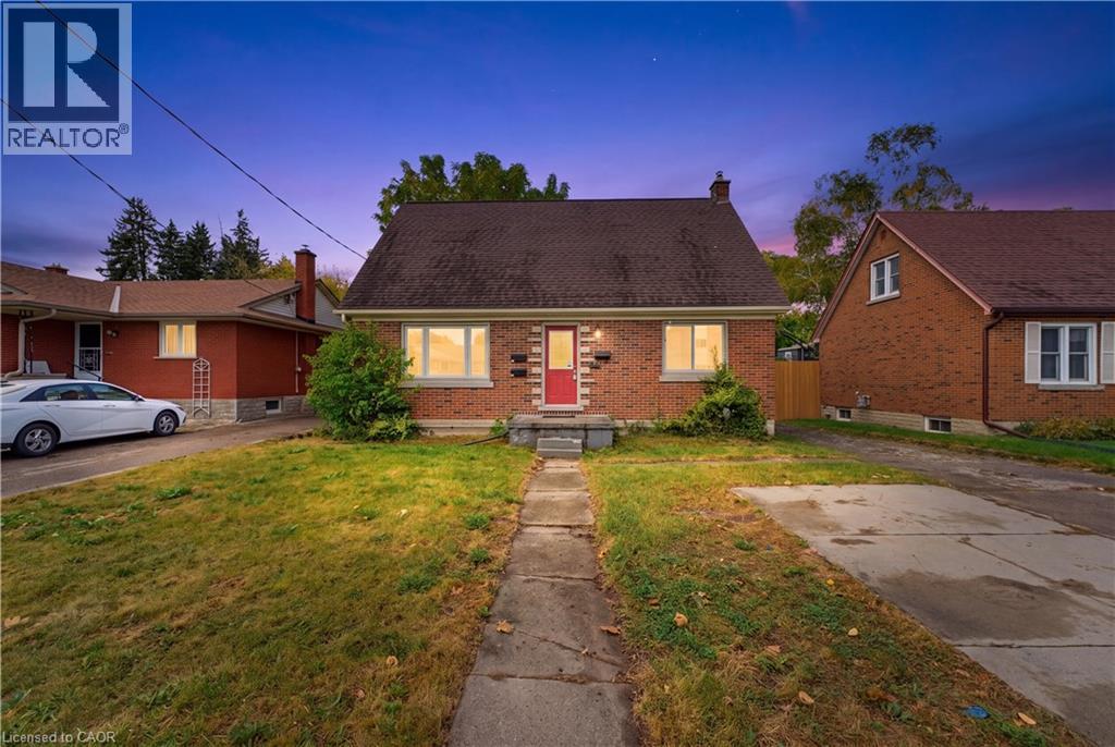 25 MEINZINGER AVENUE, KITCHENER, ON N2M 3T3 - Image 2722617842.jpeg?d=l